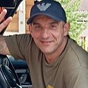 Сергей, 46 лет