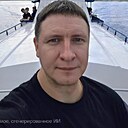 Алексей, 39 лет