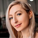 Василиса, 40 лет
