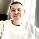 Вячеслав, 30 лет