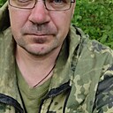Сергей, 41 год