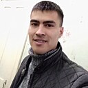 Руслан, 34 года