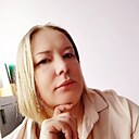 Татьяна, 34 года
