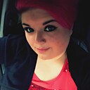 Ирина, 33 года