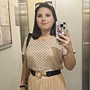 Настя, 23 года