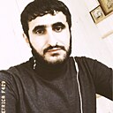 Vano, 31 год