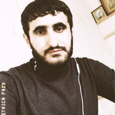 Фотография мужчины Vano, 31 год из г. Ереван