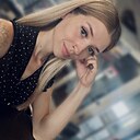 Ангелина, 24 года