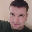Артем, 37 лет
