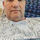Зохиджон Рахимов, 51 год