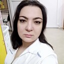 Лариса, 46 лет