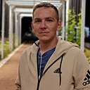 Константин, 32 года
