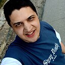 Сергей, 32 года