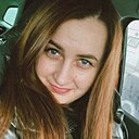 Виктория, 34 года