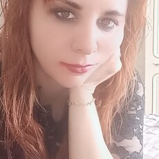 Фотография девушки Динара, 32 года из г. Кисловодск