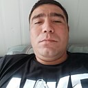 Умид, 35 лет