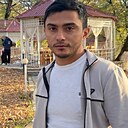 Руслан, 23 года
