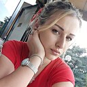 Ника, 26 лет