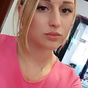 Ника, 26 лет