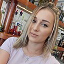 Ника, 26 лет