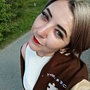 Птица Феникс, 34 года