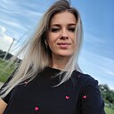 Алина, 31 год