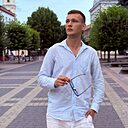 Дмитрий, 25 лет