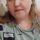 Татьяна, 42 года