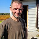 Володя, 46 лет