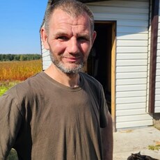 Фотография мужчины Володя, 46 лет из г. Великие Луки