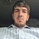 Анвар, 31 год