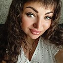 Валерия, 30 лет