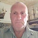 Константин, 65 лет
