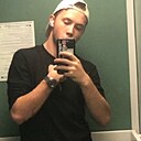 Кирилл, 18 лет