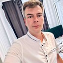 Алексей, 33 года