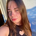 Marina, 19 лет