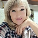 Ирина, 57 лет