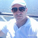 Радик, 46 лет