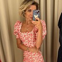 Маша, 39 лет