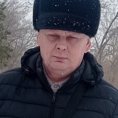 Фотография мужчины Ник, 53 года из г. Степногорск