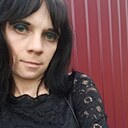 Галина, 34 года