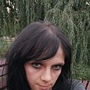 Ангелина, 34 года