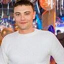 Александр, 35 лет