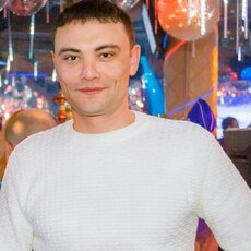 Фотография мужчины Александр, 35 лет из г. Муром