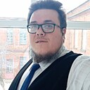 Дмитрий, 30 лет