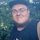Дмитрий, 30 лет