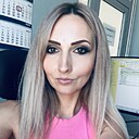 Анастасия, 37 лет