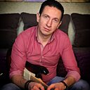 Константин, 39 лет