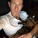 Константин, 39 лет