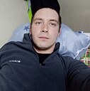 Юрий, 32 года